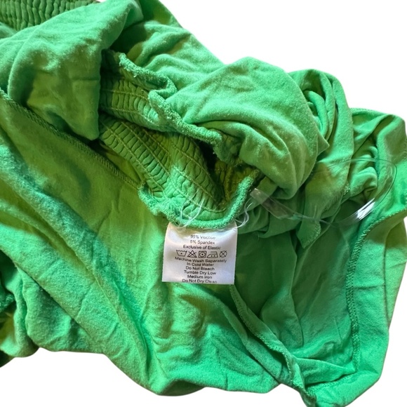 Earthbound Shorts - Picture 5 of 5